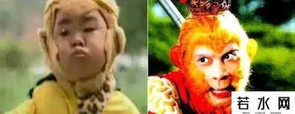 越南版延禧攻略