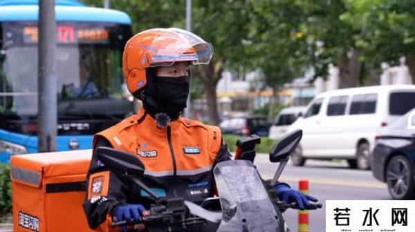 直播被骂的“红绿灯设计师”疑销号