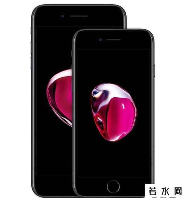 ios7越狱什么时候出