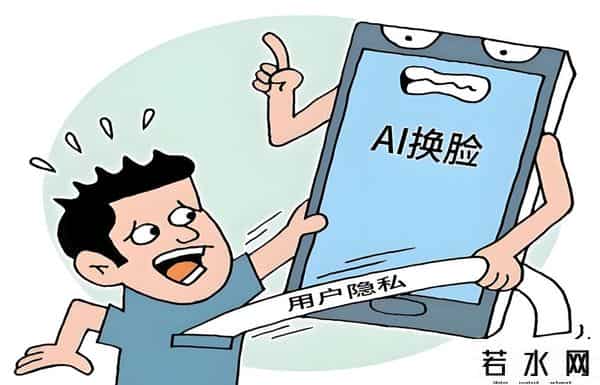 黄色网址有哪些