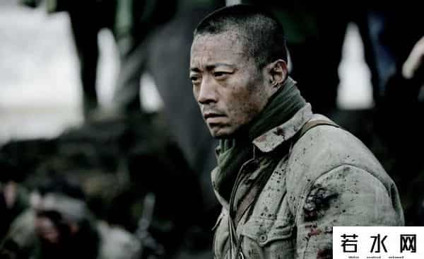 唐山大地震电影票房