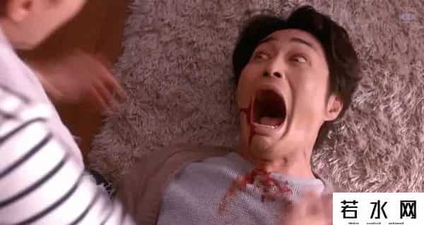 亚洲 欧美 日韩 精品 自拍