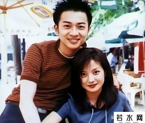 致青春最终票房