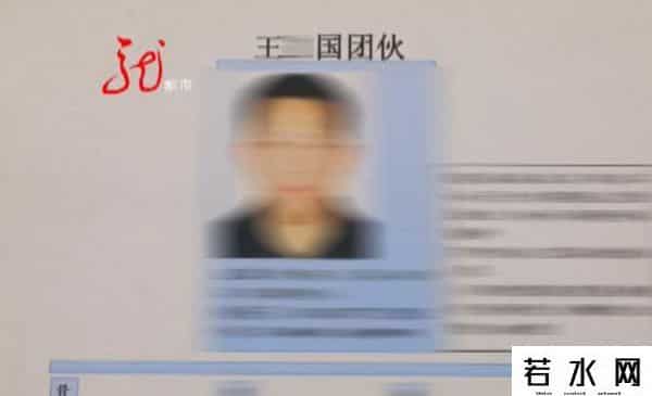 哈尔滨有酒店溢价五六倍被的哥举报