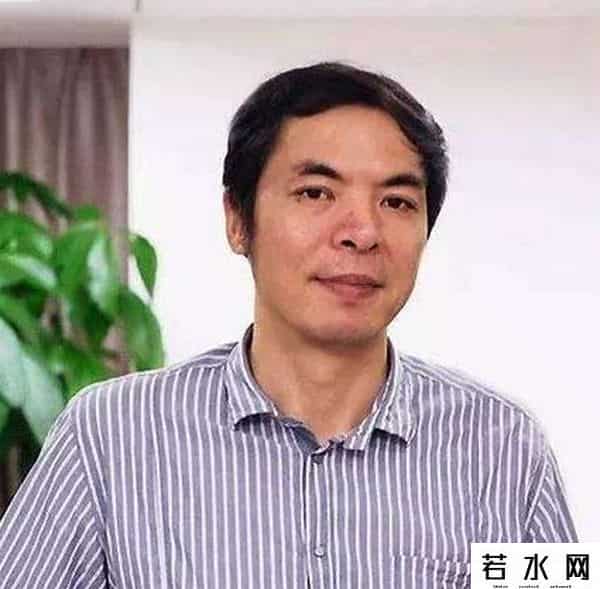 谢娜微信登不上去