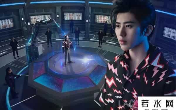 Prada股价逆势上涨