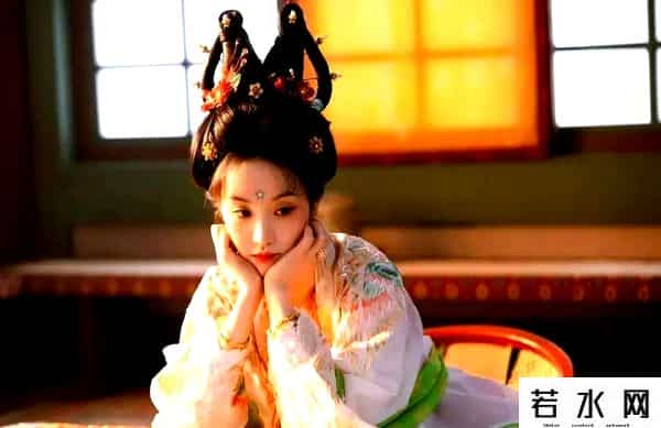 要久久爱有效播放量破12亿