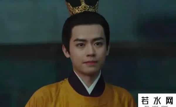 墨雨云间什么时候更新