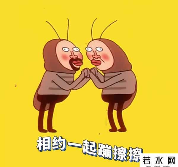 纯情丫头火辣辣