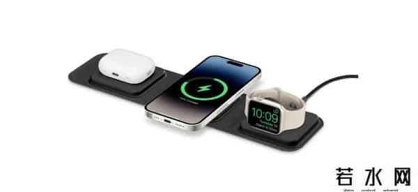 苹果iOS 16再曝光