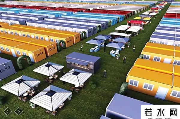 卡塔尔世界杯住宿吃紧