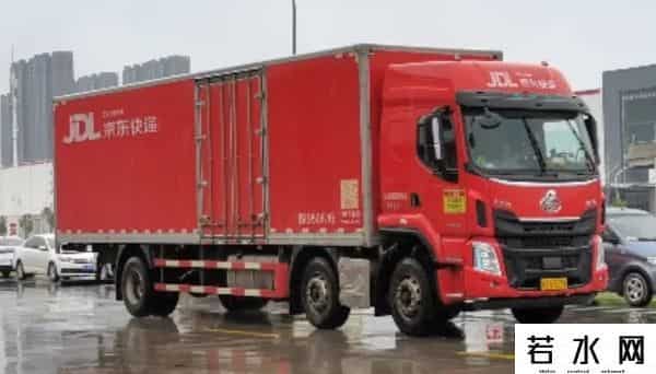 河南暴雨互助通道已开启