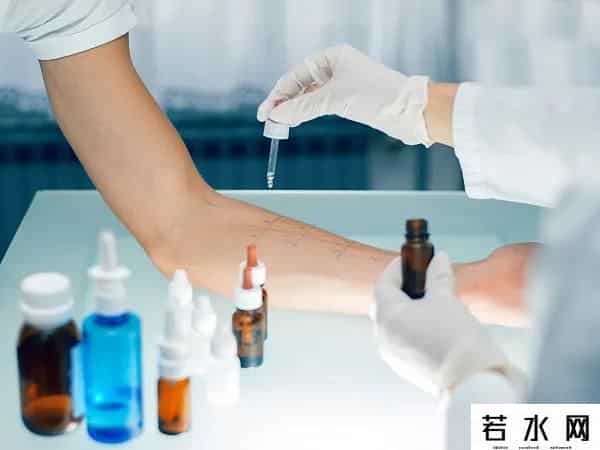 过日子要有技术含量