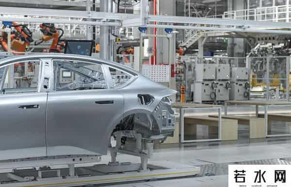 中汽协副会长坠亡