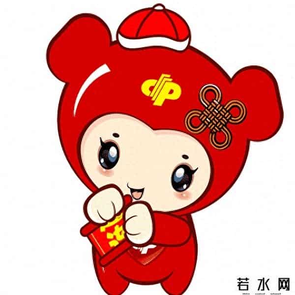 世界上穿的最少的女生