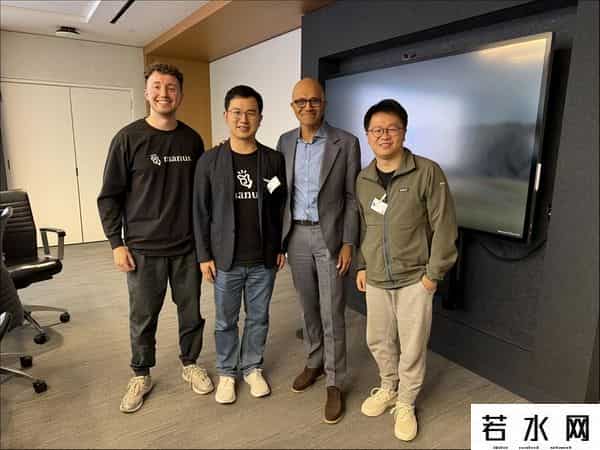 31名CHATGPT派遣工遭解雇