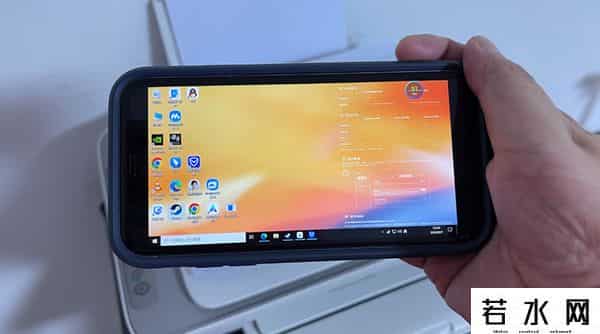 云电脑哪个好用