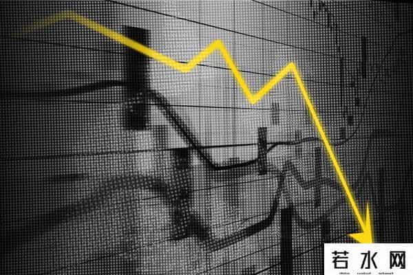 腾讯开放降薪通道