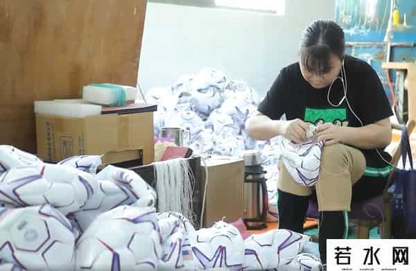 谷歌预测世界杯