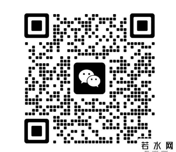 千里马医械营销云