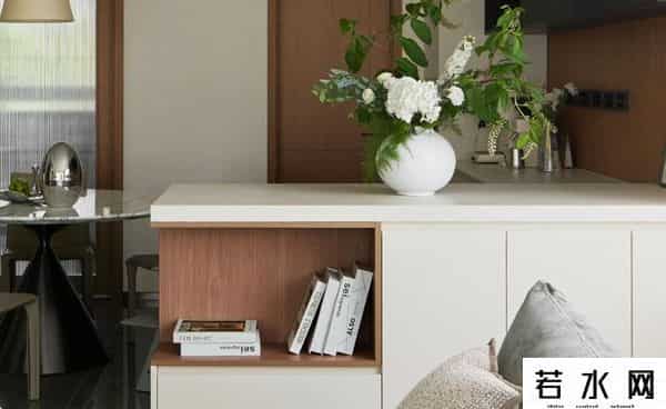 家居网络互动平台