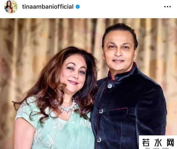 无敌奖门人恶斗美女厨房