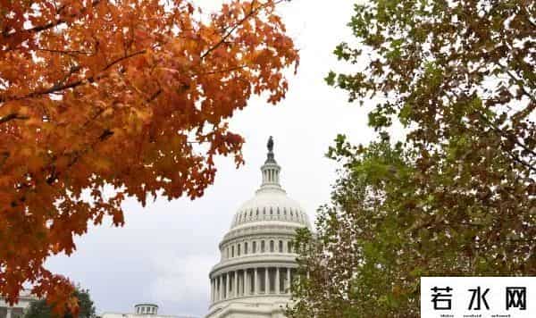 斯坦福取消大陆面试