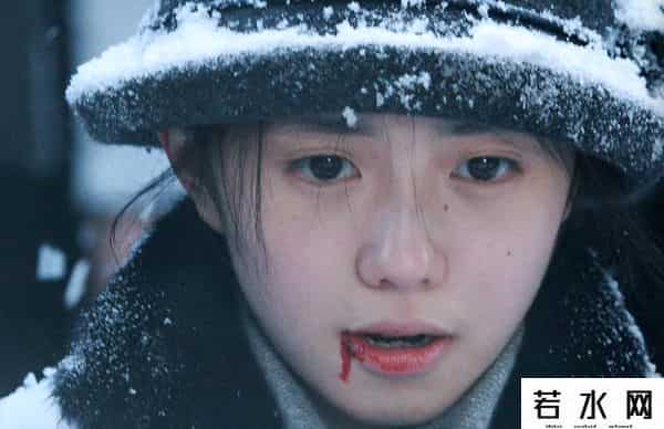 廖凡签约博众星和