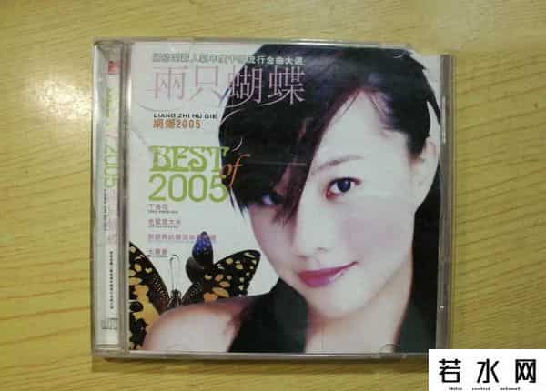 仅三成网民月收入在5000元以上