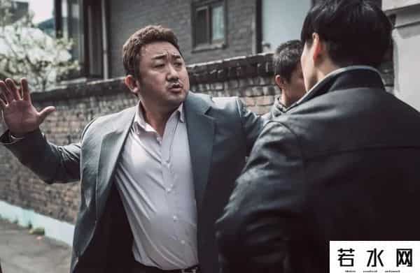 金秀贤首尔宣传大使