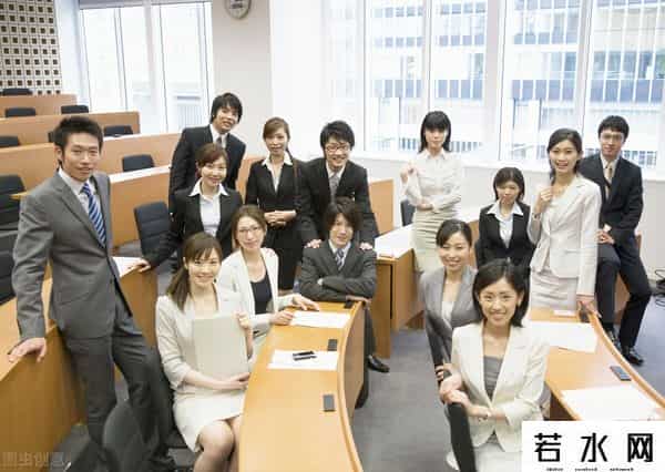 日本寿司店大批倒闭