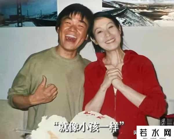 八角笼中预测总票房