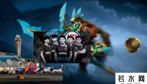 为什么不ban猛犸