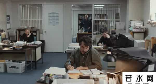 捡手机文学是什么意思