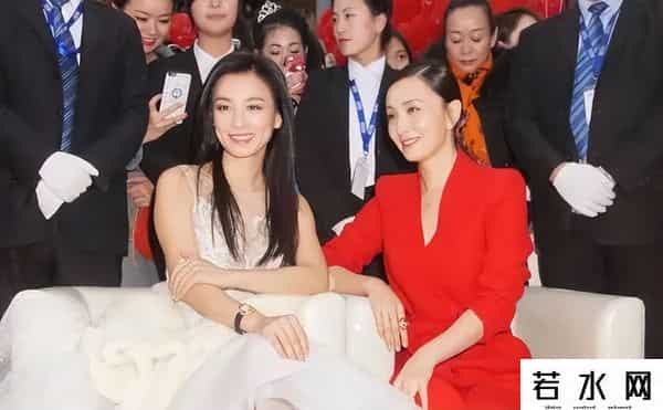 张庭夫妇所涉金额巨大