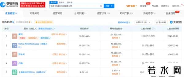 罗永浩官宣新创业公司