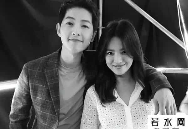 金秀贤首尔宣传大使