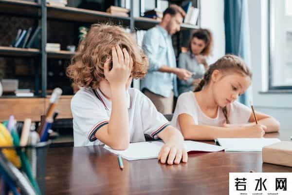 超雄男性长相特点图片