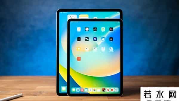 3分钟看完苹果春季发布会亮点