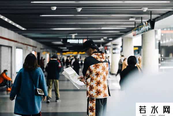 这样的联名谁能不爱