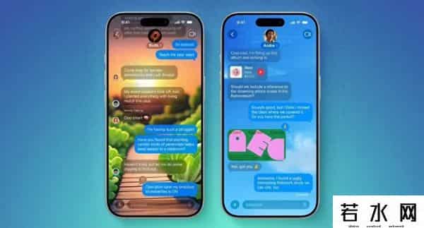 iphone5什么时候出