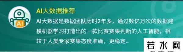 谷歌预测世界杯