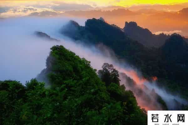 没有什么大不了