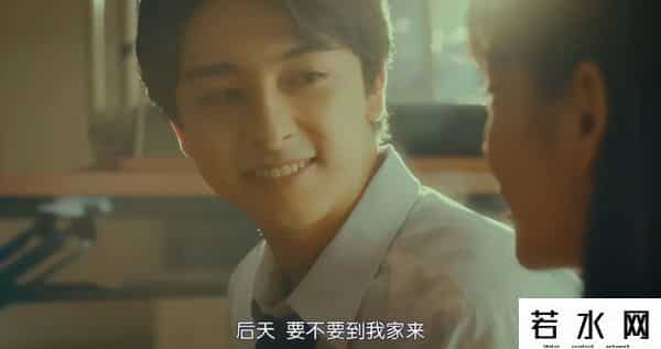 性生大片免费观看视频网站