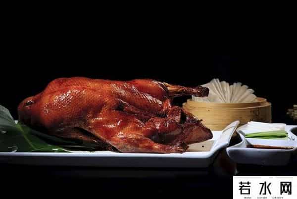 全聚德三个季度亏掉三年利润