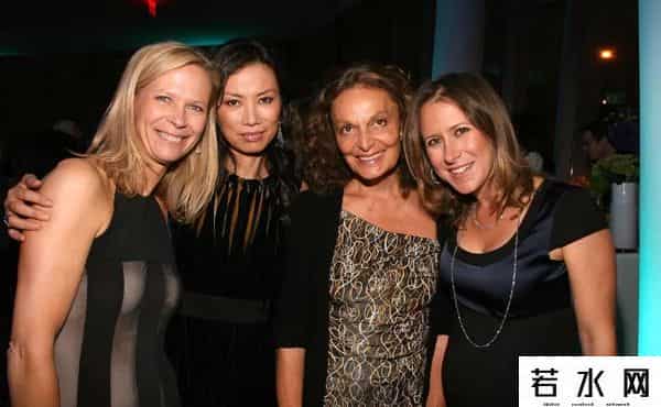 阿曼达 罗森博格