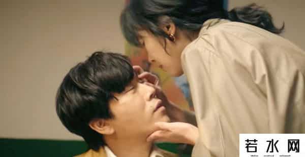 漫长的季节为啥不能看