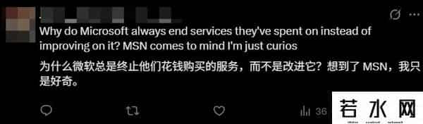 美国视频聊天网站