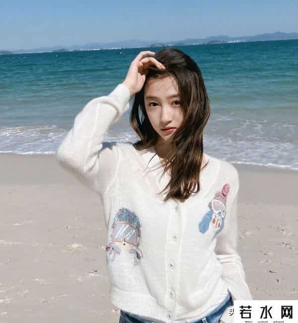 周扬青百度百科