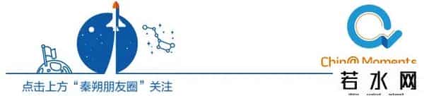 通用电气公司ge